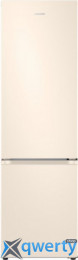 Samsung RB38T675EEL
