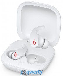 Beats Fit Pro White (MK2G3)