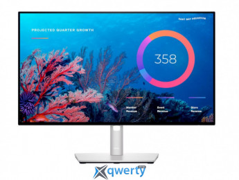 DELL UltraSharp U2422HE (210-AYUL)
