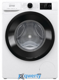 Gorenje WNEI82SDS