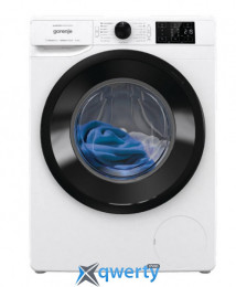 GORENJE WNEI 74 SBS UA