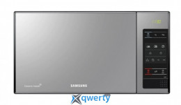 SAMSUNG ME83X P