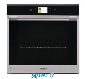 WHIRLPOOL W9OM24MS2H