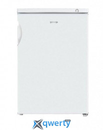 GORENJE F492PW