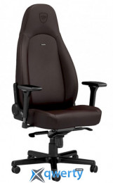 Noblechairs Icon Java Edition (NBL-ICN-PU-JED)