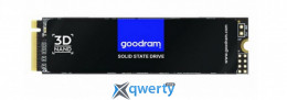 Goodram PX500 M.2 2280 256GB (SSDPR-PX500-256-80-G2)