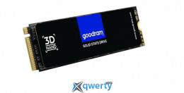 Goodram PX500 M.2 2280 512GB (SSDPR-PX500-512-80-G2)