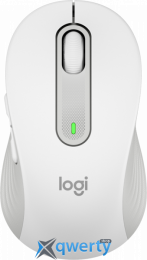 Logitech Signature M650 Medium for Business Off-white (910-006275)