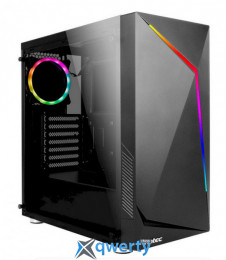 Antec NX300 Black (0-761345-81030-2)