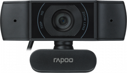 Rapoo XW170 720P AF