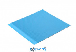 GELID Solutions GP-Ultimate Thermal Pad 120x120x1.5mm (TP-GP04-S-C)