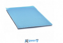 GELID Solutions GP-Ultimate Thermal Pad 120x20x3.0mm (TP-GP04-R-E)