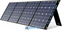  Солнечная панель BLUETTI SP350 350W UA