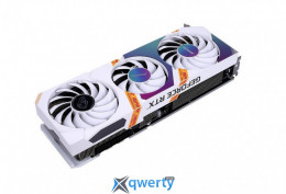 Colorful iGame GeForce RTX 3080 Ultra W OC 10G LHR-V