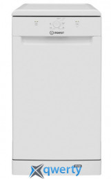 INDESIT DSFE 1B10A