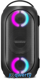 Anker SoundCore Rave Mini (A3390G11/A3390G12) Black