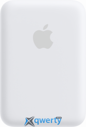 Apple iPhone Battery Pack MagSafe A2384 3000 mAh (MJWY3ZE/A)