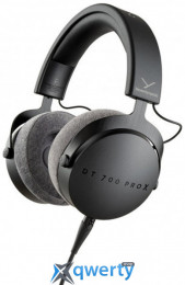 Beyerdynamic DT 700 Pro X (737704)