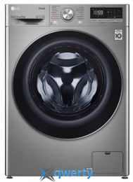 LG F4WV5N9S2TE
