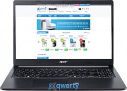 Acer Aspire 5 A515-45G-R63J (NX.A8EEU.001)