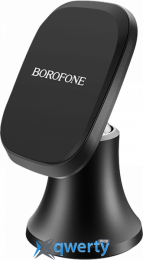 Borofone BH22 Ori magnetic Black