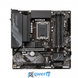 GIGABYTE B760M GAMING X AX DDR4 (B760M G X AX DDR4)