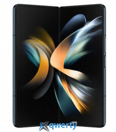 Samsung Galaxy Fold4 SM-F9360 12/256GB Graygreen