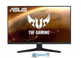 ASUS TUF Gaming VG249Q1A (90LM06J1-B02170)
