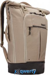 15.6 Thule Paramount 24L TRDP-115 Latte (3203618)