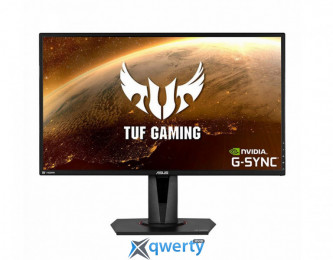 ASUS TUF Gaming 27 VG27AQ (90LM0500-B03370)