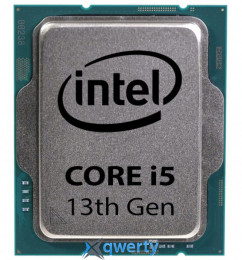 INTEL Core i5-13400 2.5GHz s1700 Tray (CM8071505093004)