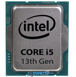 INTEL Core i5-13400F 2.5GHz s1700 Tray (CM8071505093005)