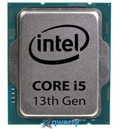 INTEL Core i5-13500 2.5GHz s1700 Tray (CM8071505093101)