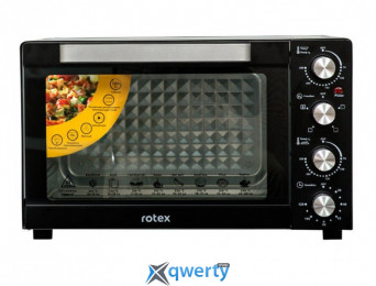 ROTEX ROT350-B
