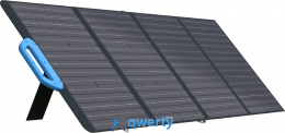 Солнечная панель BLUETTI PV120 120W EU