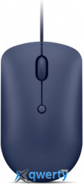 Lenovo 540 USB-C Abyss Blue (GY51D20878)