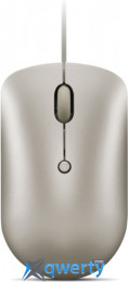 Lenovo 540 USB-C Sand (GY51D20879)