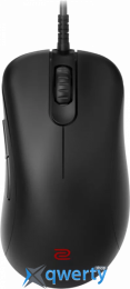 Zowie EC1-C Black (9H.N39BA.A2E)