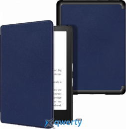 Armorstandart Kindle Paperwhite 11th Blue (ARM60751)