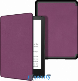 Armorstandart Kindle Paperwhite 11th Purple (ARM60753)