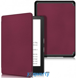 Armorstandart Kindle Paperwhite 11th Wine Red (ARM60754)