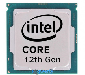 Intel Core i5-12400 (CM8071504650608)