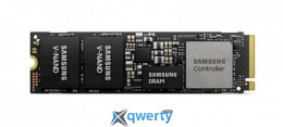SAMSUNG PM9A1 512GB M.2 NVMe OEM (MZVL2512HCJQ-00B00)