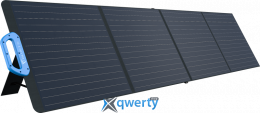 Солнечная панель BLUETTI PV200 200W (19.0502.0060-00) UA