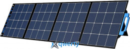 Солнечная панель BLUETTI SP220S 220W UA