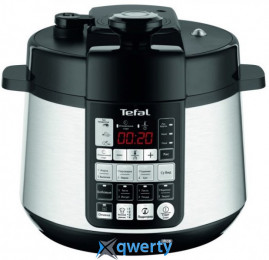 TEFAL CY621D34