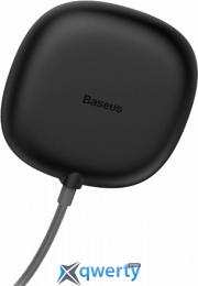 БЗУ Baseus Suction Cup 10W (WXXP-01) 6953156281691