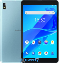 Blackview Tab 6 - 8 3/32GB LTE Macaron Blue EU