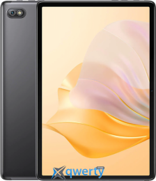 Blackview Tab 7 - 10.1 3/64GB Wi-Fi Space Gray EU