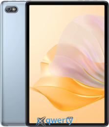 Blackview Tab 7 - 10.1 3/64GB Wi-Fi Twilight Blue EU